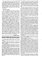 giornale/CFI0374941/1908/unico/00000209