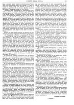 giornale/CFI0374941/1908/unico/00000211