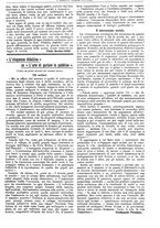 giornale/CFI0374941/1908/unico/00000213