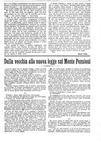 giornale/CFI0374941/1908/unico/00000217