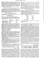 giornale/CFI0374941/1908/unico/00000219