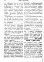 giornale/CFI0374941/1908/unico/00000220