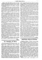 giornale/CFI0374941/1908/unico/00000221