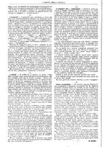 giornale/CFI0374941/1908/unico/00000222