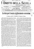 giornale/CFI0374941/1908/unico/00000223