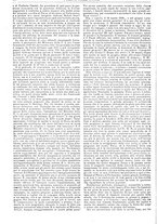 giornale/CFI0374941/1908/unico/00000224