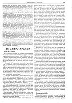 giornale/CFI0374941/1908/unico/00000225