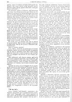 giornale/CFI0374941/1908/unico/00000226