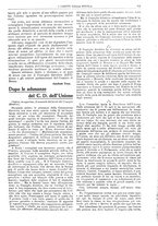 giornale/CFI0374941/1908/unico/00000227