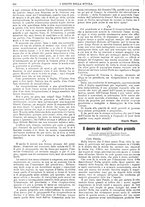 giornale/CFI0374941/1908/unico/00000228