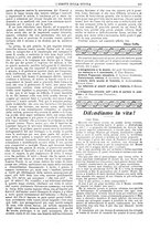 giornale/CFI0374941/1908/unico/00000229