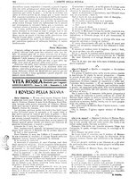 giornale/CFI0374941/1908/unico/00000230