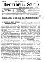giornale/CFI0374941/1908/unico/00000231
