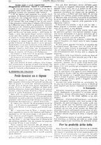 giornale/CFI0374941/1908/unico/00000232