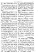 giornale/CFI0374941/1908/unico/00000233