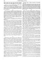 giornale/CFI0374941/1908/unico/00000234