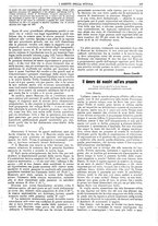 giornale/CFI0374941/1908/unico/00000235