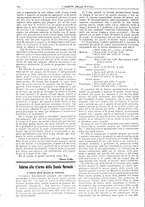 giornale/CFI0374941/1908/unico/00000236