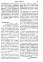 giornale/CFI0374941/1908/unico/00000237