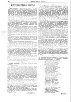 giornale/CFI0374941/1908/unico/00000238