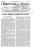 giornale/CFI0374941/1908/unico/00000239