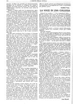 giornale/CFI0374941/1908/unico/00000240