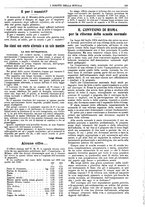 giornale/CFI0374941/1908/unico/00000241
