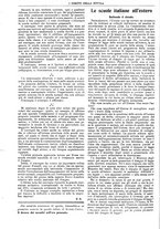 giornale/CFI0374941/1908/unico/00000242