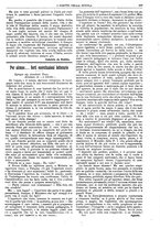 giornale/CFI0374941/1908/unico/00000243