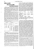 giornale/CFI0374941/1908/unico/00000244
