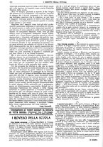 giornale/CFI0374941/1908/unico/00000246