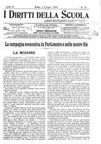 giornale/CFI0374941/1908/unico/00000247