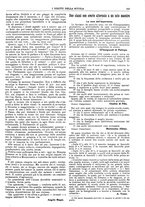giornale/CFI0374941/1908/unico/00000249