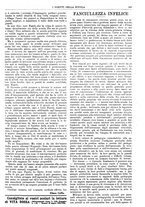 giornale/CFI0374941/1908/unico/00000251