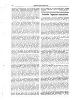 giornale/CFI0374941/1908/unico/00000252