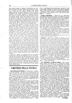 giornale/CFI0374941/1908/unico/00000254