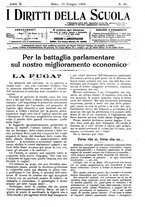 giornale/CFI0374941/1908/unico/00000255