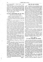 giornale/CFI0374941/1908/unico/00000256