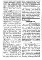 giornale/CFI0374941/1908/unico/00000258