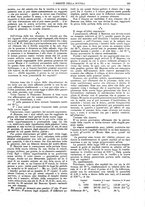 giornale/CFI0374941/1908/unico/00000259