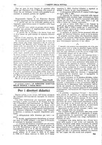 giornale/CFI0374941/1908/unico/00000260