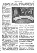giornale/CFI0374941/1908/unico/00000261