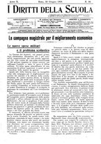 giornale/CFI0374941/1908/unico/00000263
