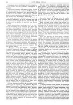 giornale/CFI0374941/1908/unico/00000264