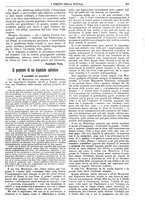 giornale/CFI0374941/1908/unico/00000265