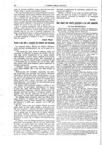 giornale/CFI0374941/1908/unico/00000266