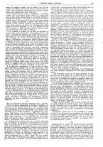 giornale/CFI0374941/1908/unico/00000267