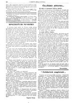 giornale/CFI0374941/1908/unico/00000268