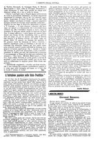 giornale/CFI0374941/1908/unico/00000269