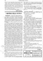 giornale/CFI0374941/1908/unico/00000270